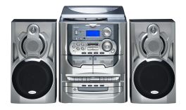 KA 5300