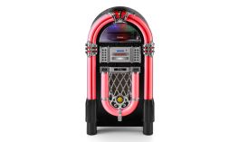 JB 6608D