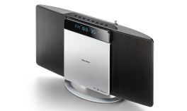 MC 6580D
