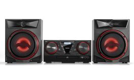 MC 5400D