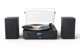 MC 8000DI