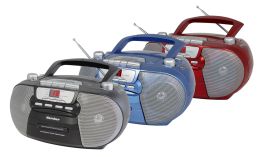 RR 5040