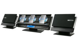 MC 6570