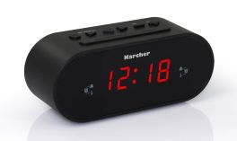 UR 1030