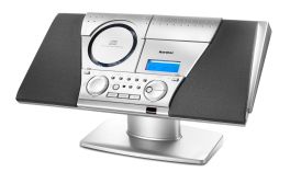 MC 6550(N)