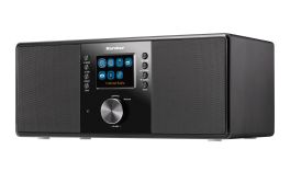 DAB 7000i
