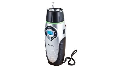 Karcher KR 112