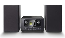 MC 6490DI