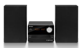 MC 6470D
