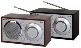 KA 230