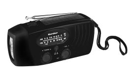 KR 110