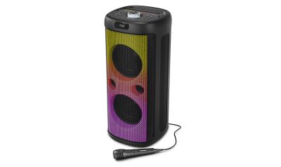 Karcher PS 4480
