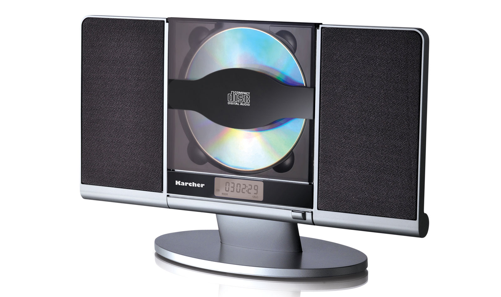 MC 6512 - Karcher AG